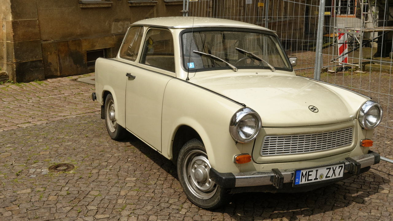 20140710 142547•Meissen•Saxony•Germany